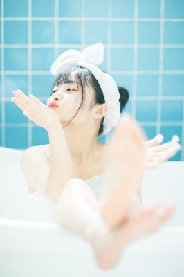 亚洲视频一区究竟藏着什么秘密？是10大精彩内容还是100个惊喜瞬间！