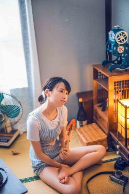 2019 年中文在线高清电视剧在哪看？速来揭秘！