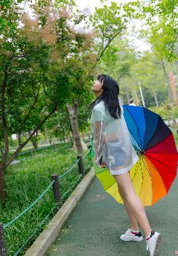 10个少女必看的哔哩哔哩视频，你看过几个？！